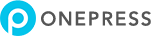 SSUNR